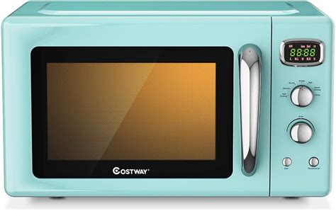 microwave oven amazon|More.